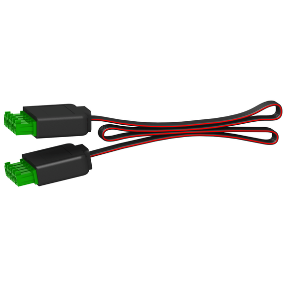 A9XCATM1  USB–Modbus kabel za testiranje Acti 9 Smartlink