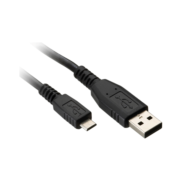 BMXXCAUSBH045  USB PC ili priključni kabel za povezivanje – za procesor M340 – 4,5 m